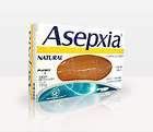 Two Pack, Mexican Acne Treatment Soap Asepxia EXFOLIANTE items in 