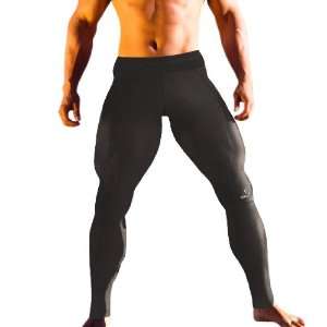  NWT BODYPOST Men HyBreez Athletic Generator Workout Pants 