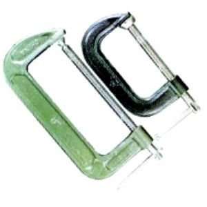  3in. C Type Clamp