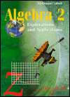 Algebra Connections, (039567137X), Miriam A. Leiva, Textbooks   Barnes 