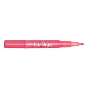  Jordana Lipshine Brush On Gloss Lip Color CANDY 08 Beauty