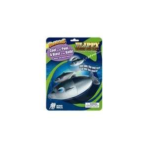    Mind Walk ( 0127 ) Flippy  Mother/ Baby Pool Toy Toys & Games
