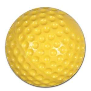  Champro Sports Dimple Molded Softball (12) Sports 