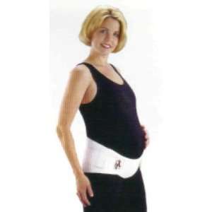   Category Maternity Care / Maternity Posture Support)
