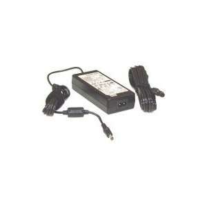  D AC Laptop AC Adapter for Tadpole Electronics