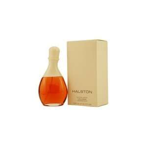  HALSTON by Halston 