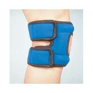  Kneecap Stabilizer for Jumpers Knee   Small, Left Health 