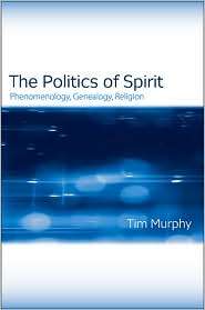   , Religion, (1438432879), Tim Murphy, Textbooks   