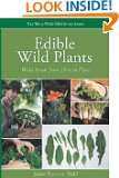   dirt to plate the wild food adventure series book 1 by john kallas