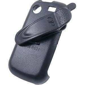    Belt Clip Holster for Samsung Messager Touch R630
