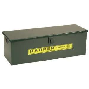    Harper trucks Tool Boxes   LT 1 SEPTLS338LT1