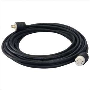    Cycle Extension Cord (50   100 ft.) Extension Cord Length 50 Foot