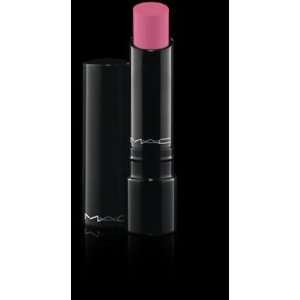  MAC Pro Sheen Supreme Lipstick ROYAL AZALEA Beauty