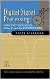 Digital Signal Processing Laboratory Experiments Using C and the 