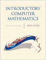   Mathematics, (0130452890), Nigel P. Cook, Textbooks   