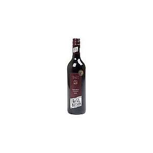  2009 Tait The Ballbuster Barossa Valley Red 750ml Grocery 