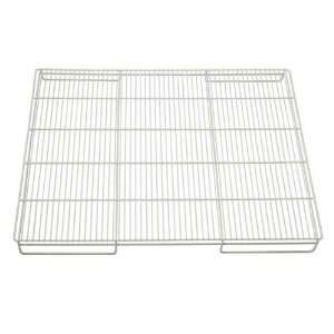 ProSelect Steel Modular Kennel Cage Replacement Floor Grate, Large 