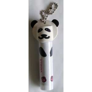  Panda Lip Balm 