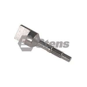  Screw KARCHER/53051460 Patio, Lawn & Garden