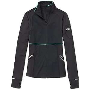  Athleta Shaka UPF Jacket