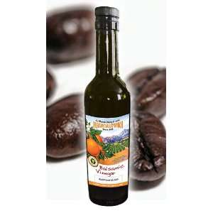 Espresso Gourmet Balsamic Vinegar  Grocery & Gourmet Food