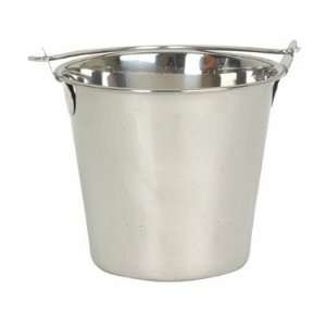  6 Qt Pail Balti Baby