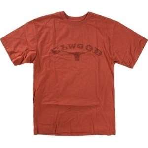  Elwood Clothing Bama T shirt
