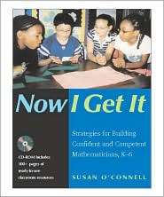   CD ROM), (0325007667), Susan OConnell, Textbooks   