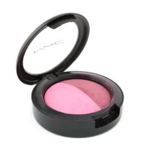  Mineralize Blush Duo   Band Of Rose 3.2g/0.1oz Beauty
