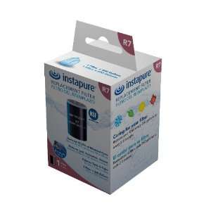  InstaPure F7R 1ES Replacement Filter
