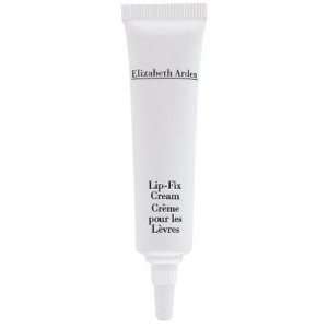  Elizabeth Arden Lip Fix Cream  15ml/0.5oz Beauty