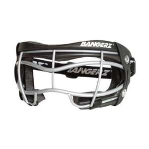 Bangerz HS 7200 Lacrosse Goggle 