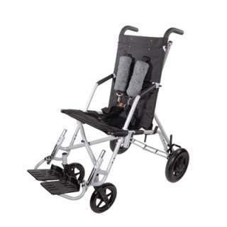 DRIVE TR1600 Wenzelite Trotter Pediatric Rehab Stroller  