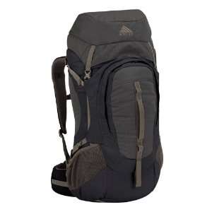  Kelty Pawnee 55 Pack   S/M Kelty Backpack Bags Sports 