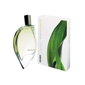  Kenzo DEte (New) Perfume   EDP Spray 2.5 oz. by Kenzo 