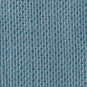 Atlantic Blue Cross Stitch Fabric, ALL COUNTS & TYPES  