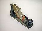 VTG STANLEY BLOCK PLANE USA AMERICAN MADE OLD TOOL EXCE