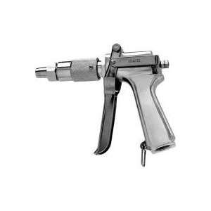    SEPTLS45138505   High Pressure Spray Guns