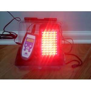  Light Therapy Lumen Photon 90 Infrared Therapy Product 