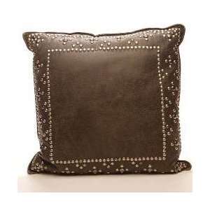  Blackfoot Pillow