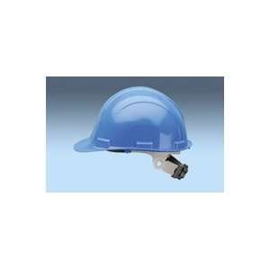 Elvex ProGuard Hard Hats  Industrial & Scientific