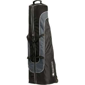  Datrek Skyline Golf Traver Cover