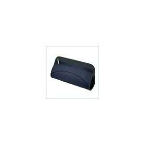  Travelon Jewelry and Cosmetic Clutch with Removable Center 