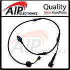   NEW FRONT ABS SPEED SENSOR **FITS AUDI A4 RS4 & S4 RIGHT & LEFT wheel