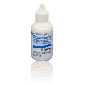  ConvaTec Stomahesive® Skin Barrier   1 Oz. Bottle Beauty