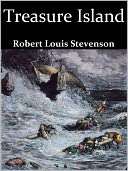 Kids Classic Treasure Island Robert Louis Stevenson