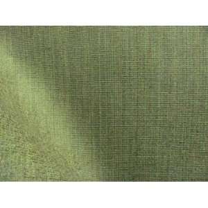  Barrow M8373 Moss Upholstery Fabric Arts, Crafts & Sewing