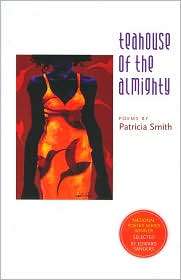   the Almighty, (1566891930), Patricia Smith, Textbooks   