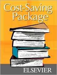   Package, (0323096972), Patricia A. Potter, Textbooks   