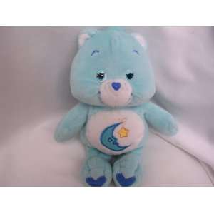  Care Bear Dream Bear 10 Plush Toy 